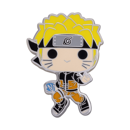 naruto-shippuden-4-pack-pin-set