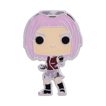 naruto-shippuden-4-pack-pin-set