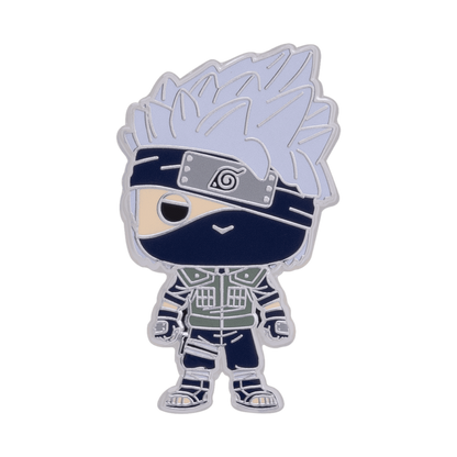 naruto-shippuden-4-pack-pin-set