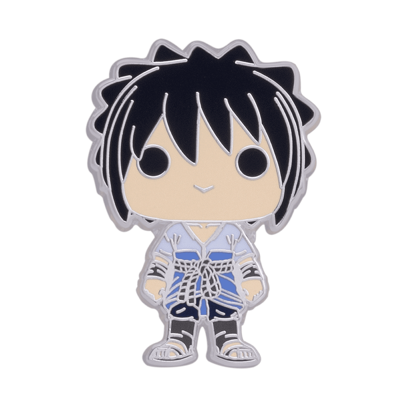 naruto-shippuden-4-pack-pin-set