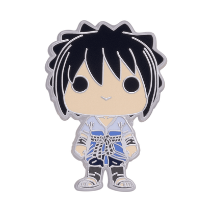 naruto-shippuden-4-pack-pin-set