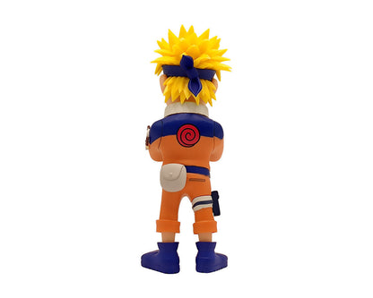 Naruto Uzumaki #100 – Naruto