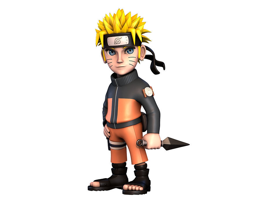naruto-102-naruto-shippuden-minix