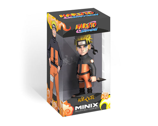 naruto-102-naruto-shippuden-minix