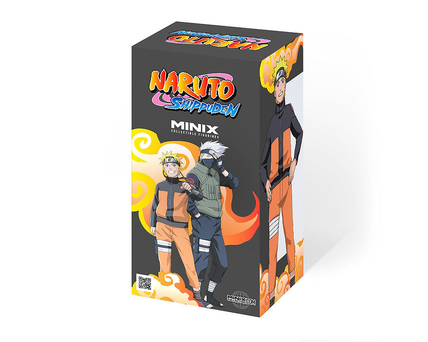 naruto-102-naruto-shippuden-minix