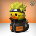 Naruto Uzumaki Kachna (První vydání)