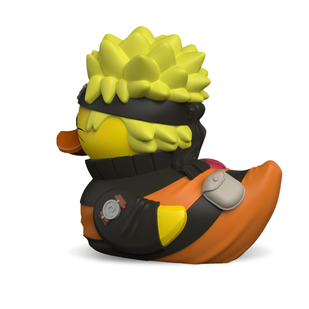 Naruto Uzumaki Duck (eerste editie)