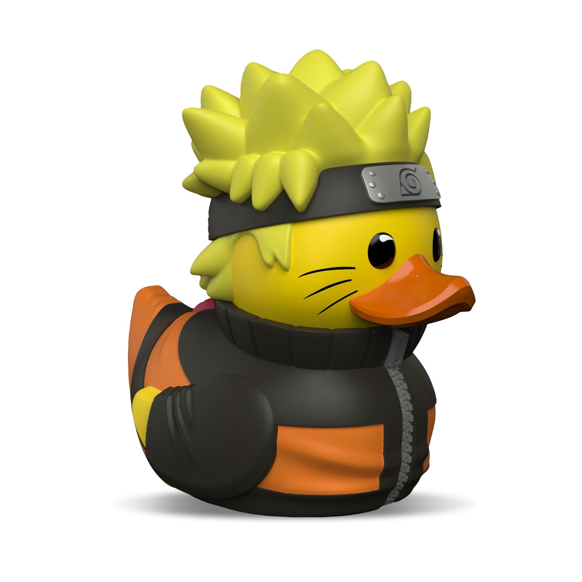 Naruto Uzumaki Duck (eerste editie)