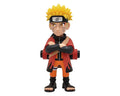 Naruto med kappa #113 - Naruto Shippuden