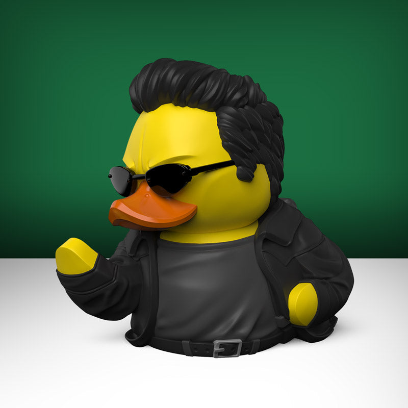 Neo Duck (Első kiadás)