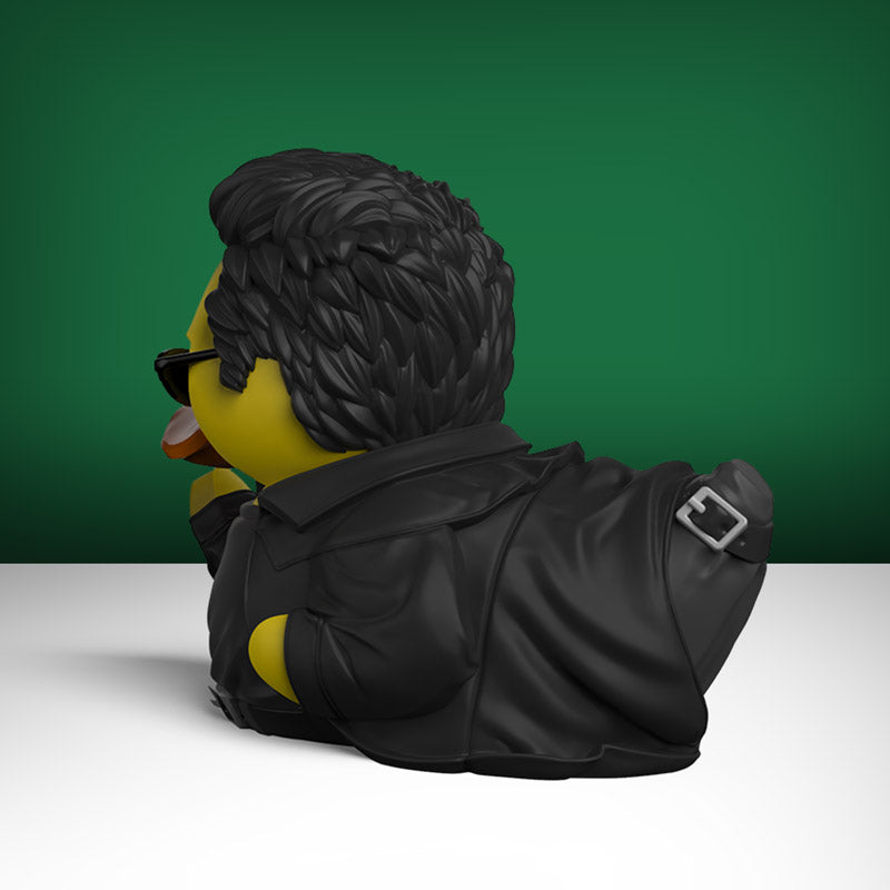 Neo Duck (Első kiadás)