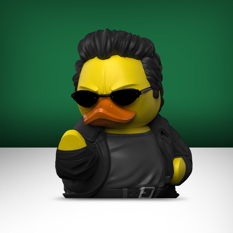 Neo Duck (Első kiadás)