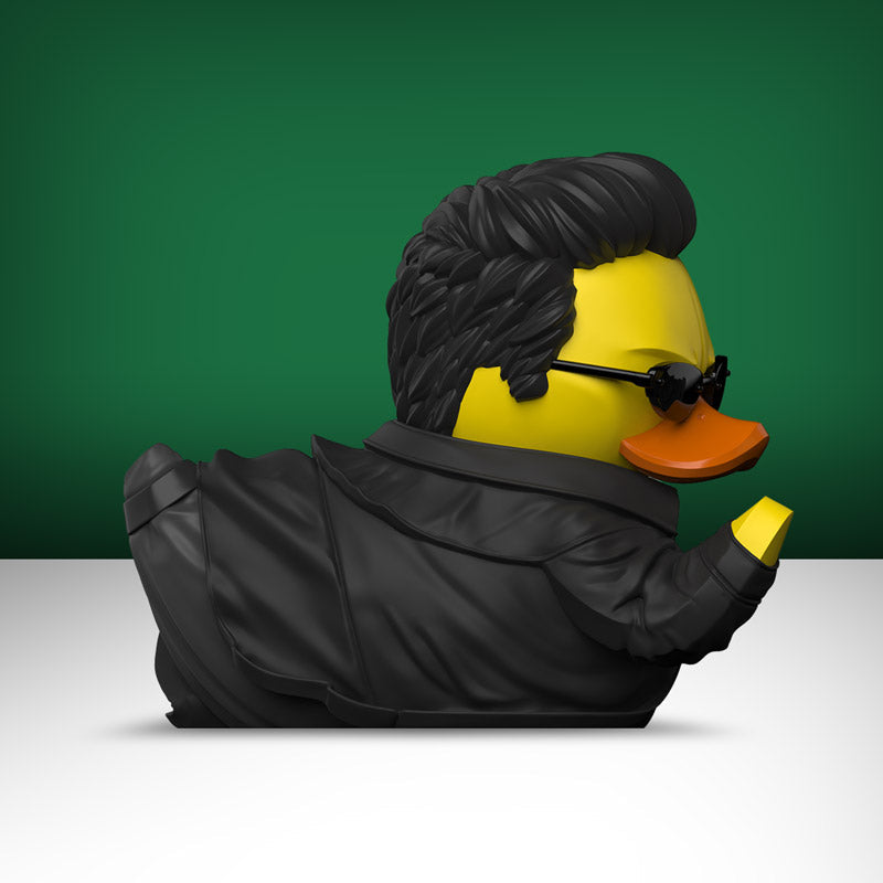 Neo Duck (Első kiadás)