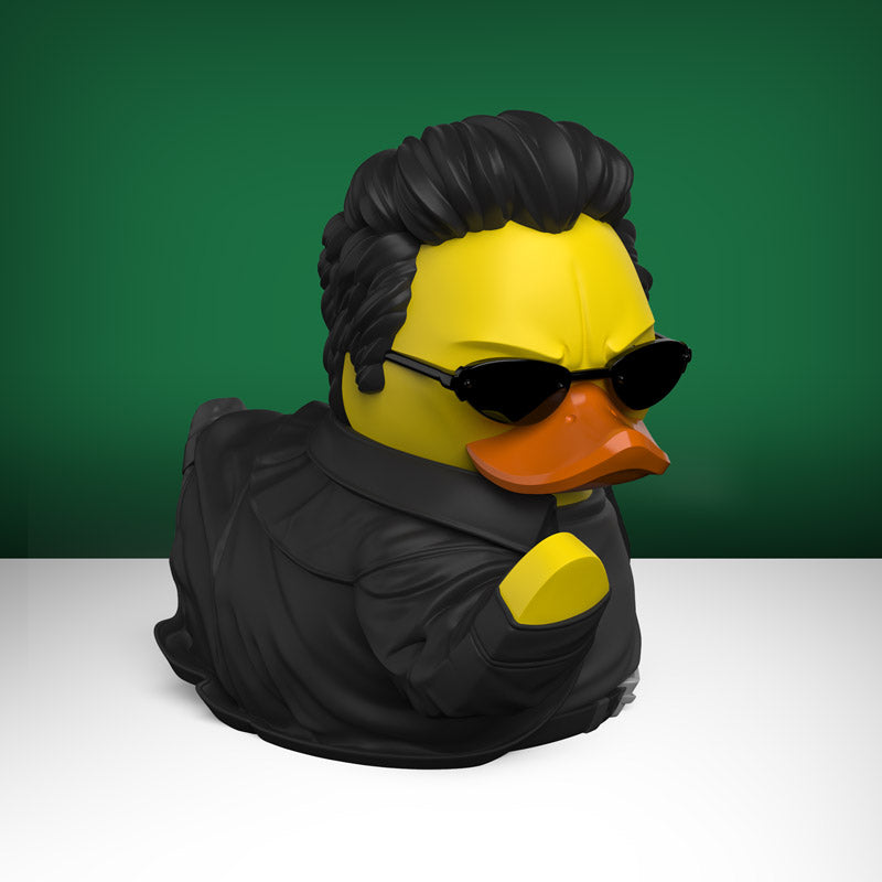 Neo Duck (Első kiadás)