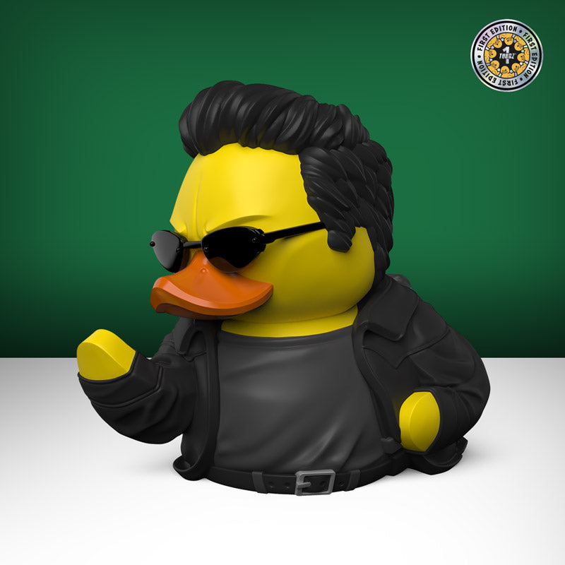 Neo Duck (Első kiadás)