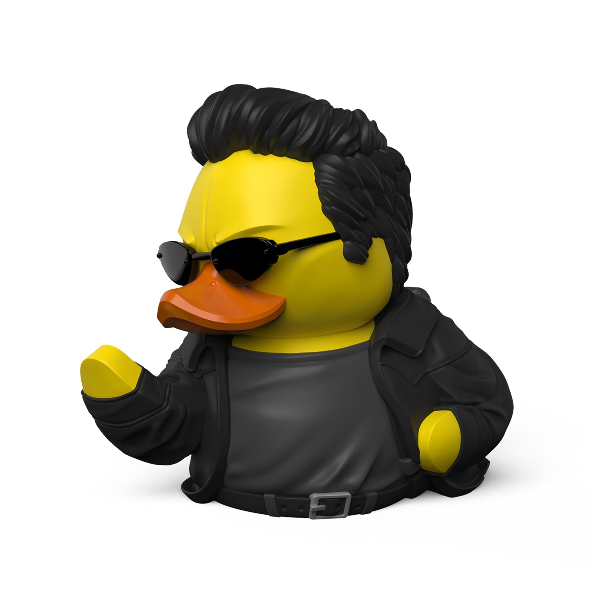 Neo Duck (Első kiadás)