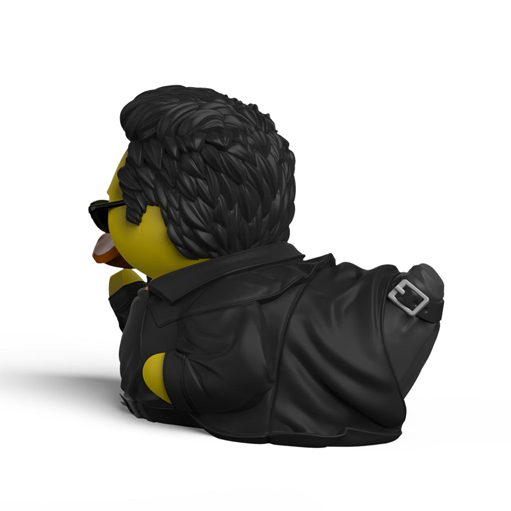 Neo Duck (Első kiadás)