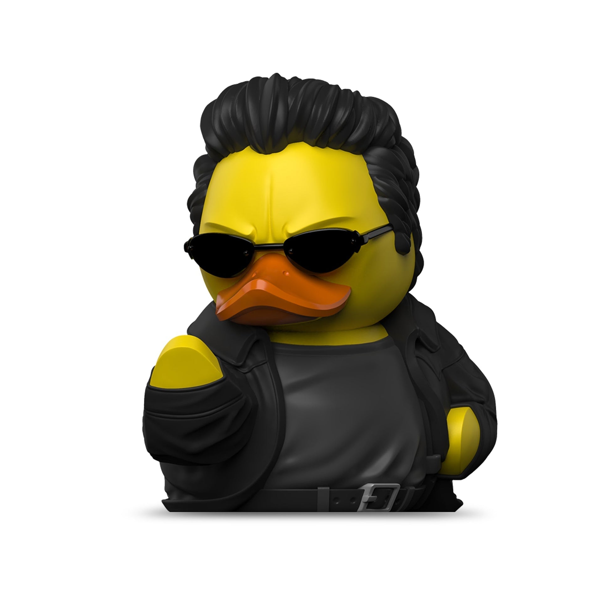 Neo Duck (Első kiadás)