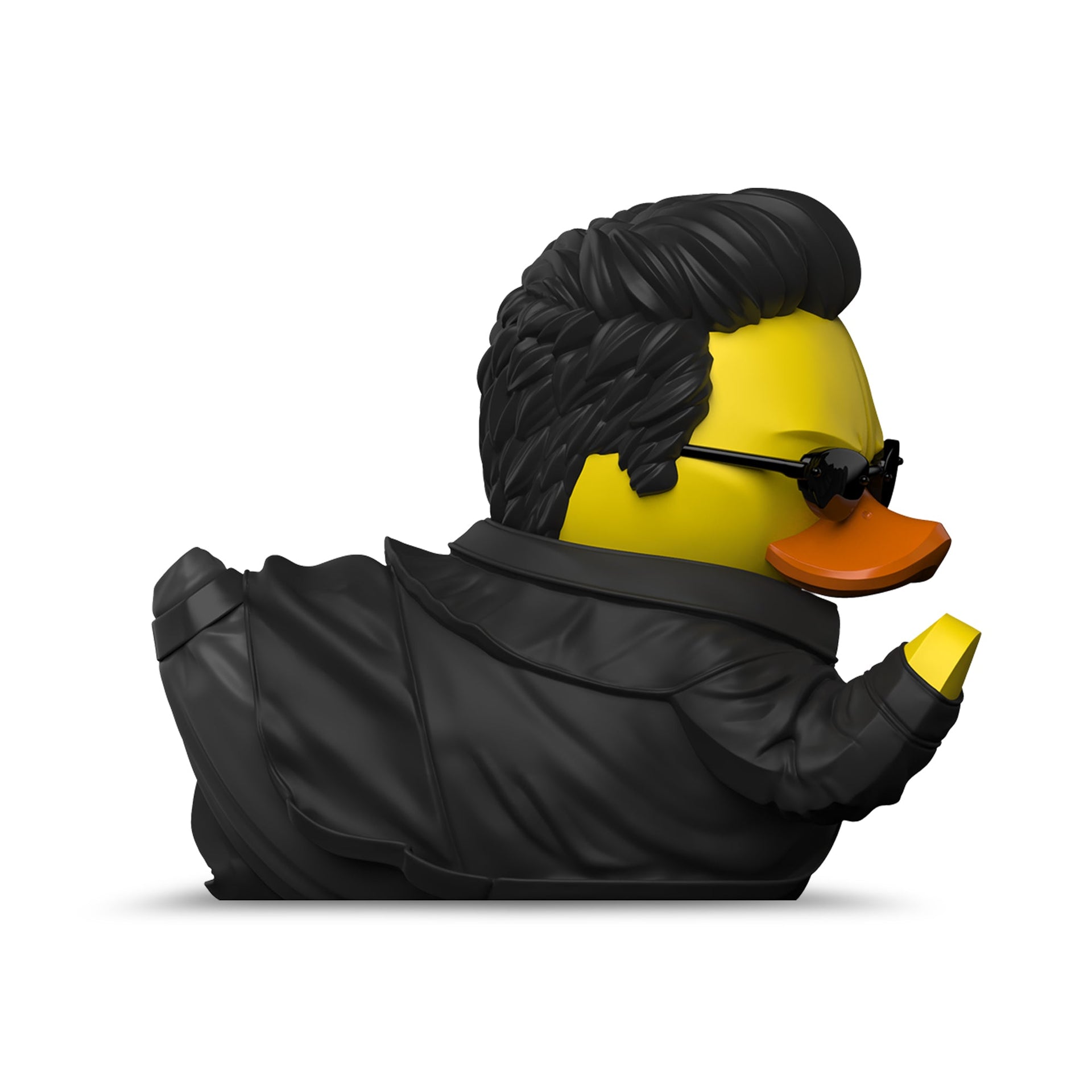 Neo Duck (Első kiadás)