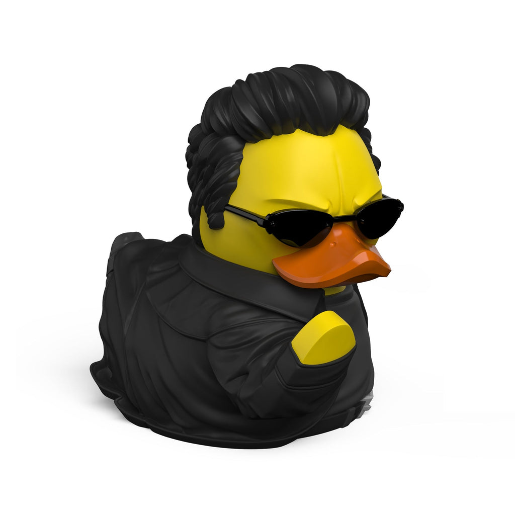 Neo Duck (Első kiadás)