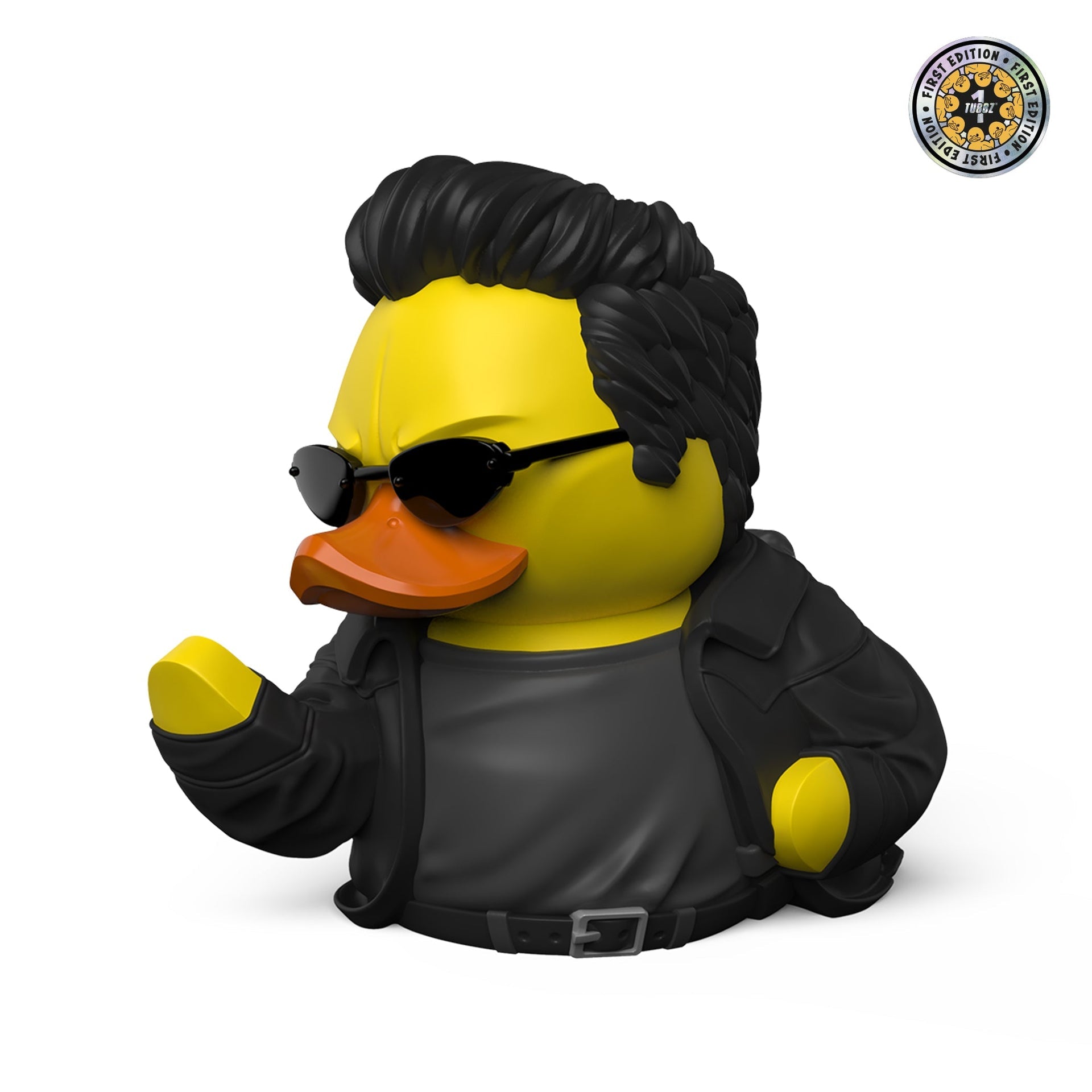 Neo Duck (Első kiadás)