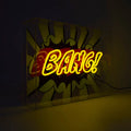 Néon Bang!