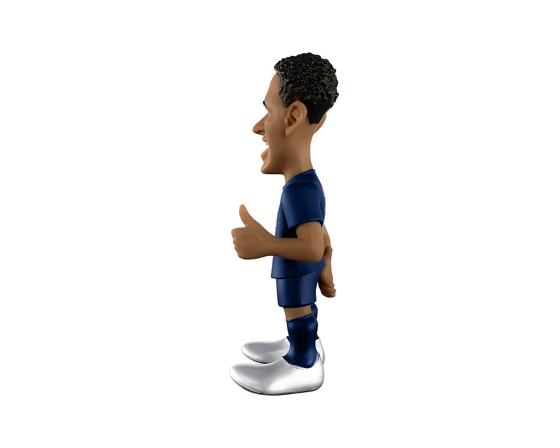 Neymar Jr. 10 – PSG