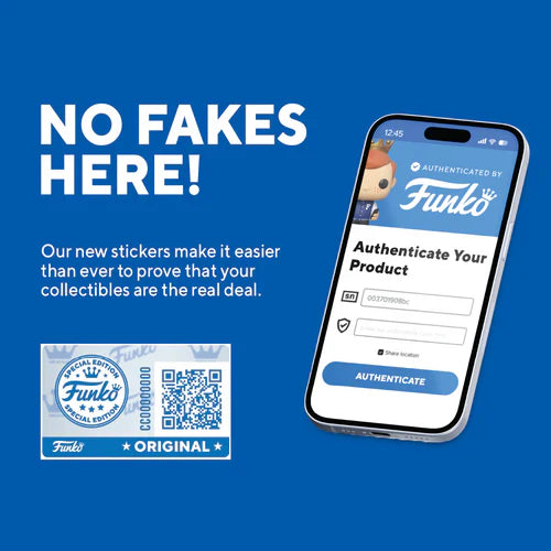 pop bond forger 1953