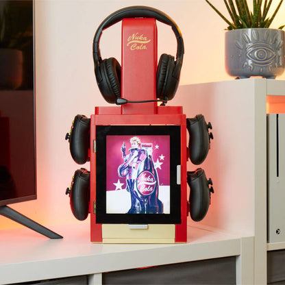 hogwarts-legacy-light-locker-numskull