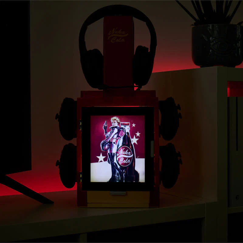 official-fallout-nuka-cola-gaming-locker-led-version-numskull