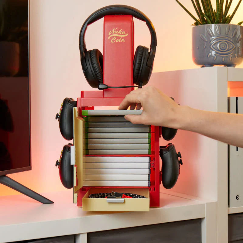 official-fallout-nuka-cola-gaming-locker-led-version-numskull