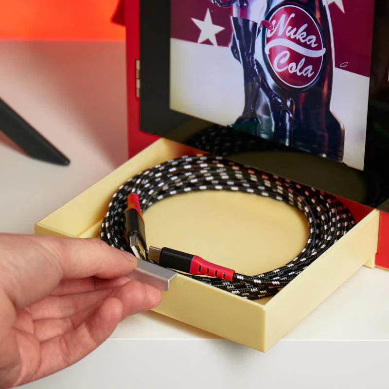 official-fallout-nuka-cola-gaming-locker-led-version-numskull