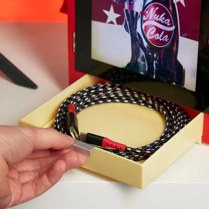 official-fallout-nuka-cola-gaming-locker-led-version-numskull