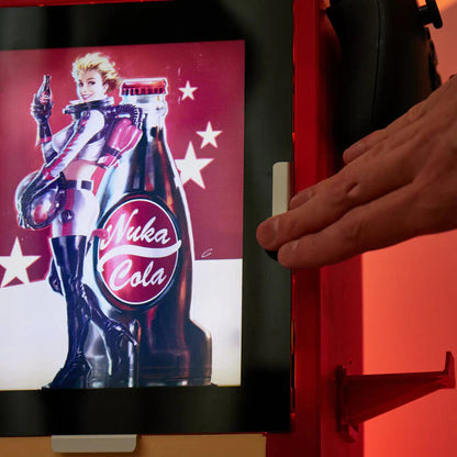 official-fallout-nuka-cola-gaming-locker-led-version-numskull