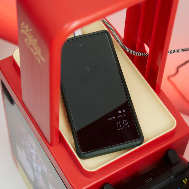 official-fallout-nuka-cola-gaming-locker-led-version-numskull