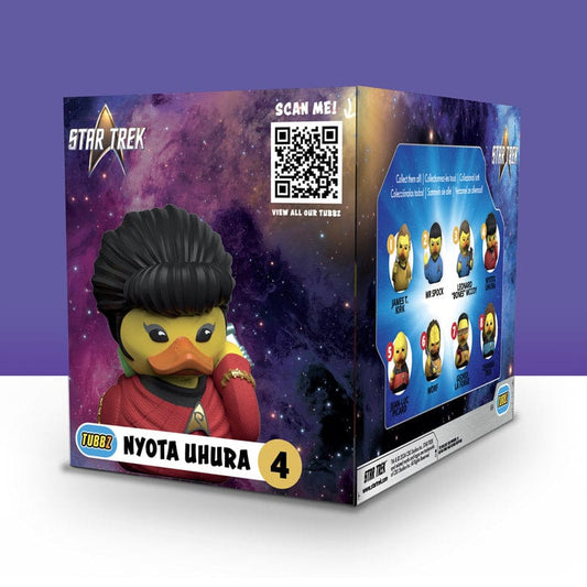 star-trek-nyota-uhura-tubbz-boxed-edition
