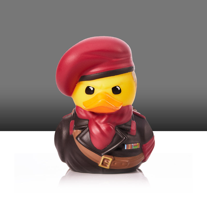 Kaczka Ocelot (mini edycja)