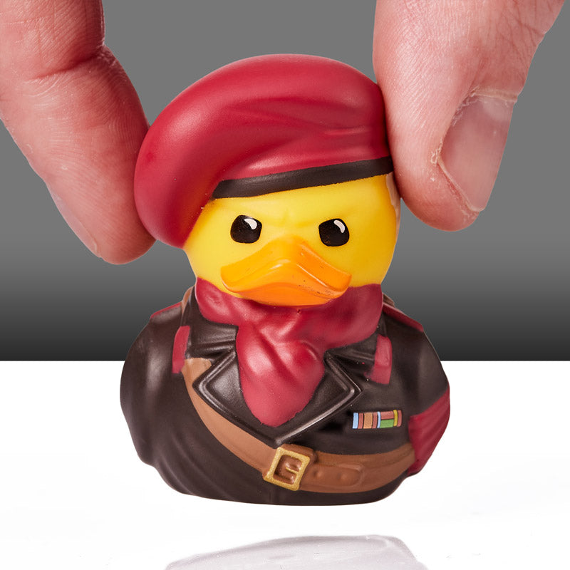 Kaczka Ocelot (mini edycja)