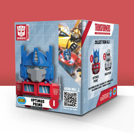 transformers-optimus-prime-tubbz-boxed-edition