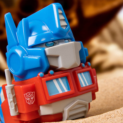 transformers-optimus-prime-tubbz-boxed-edition