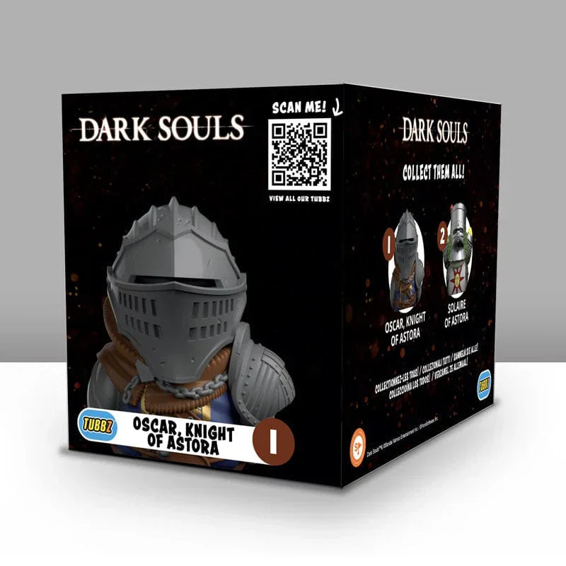 official-dark-souls-oscar-knight-of-astora-tubbz-boxed-edition