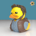 jurassic world owen grady tubbz first edition