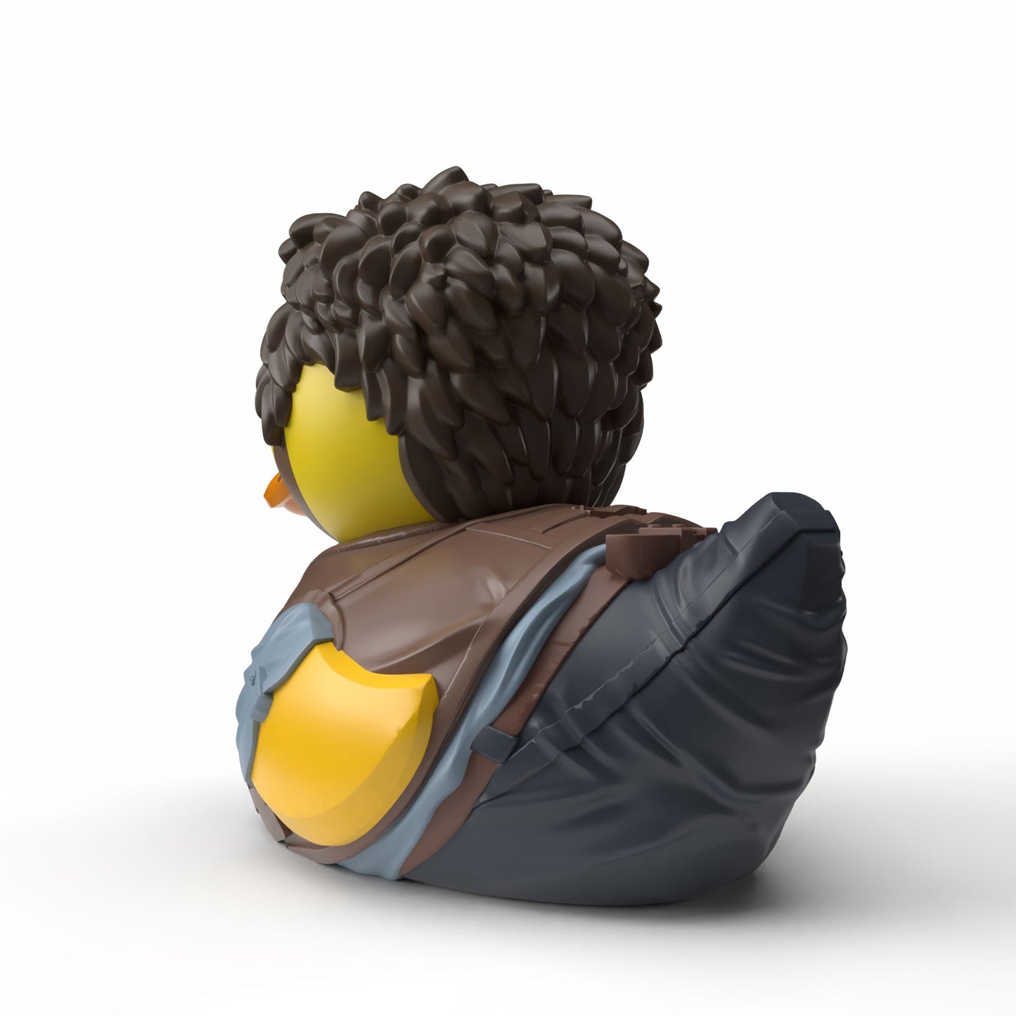 jurassic world owen grady tubbz first edition