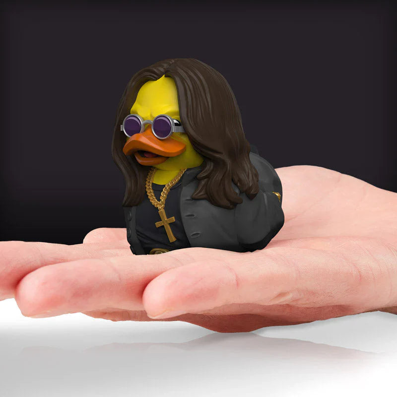 motorhead-lemmy-tubbz-mini-edition