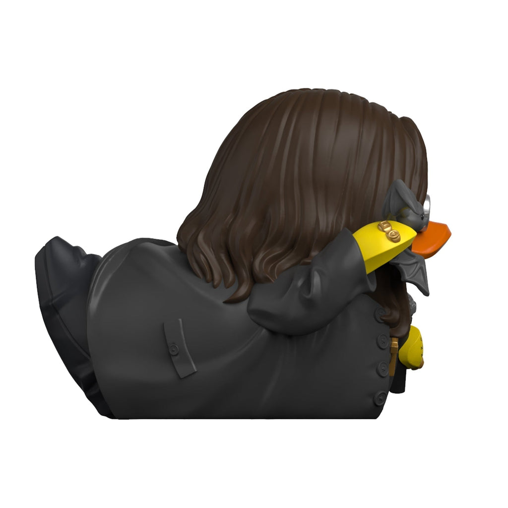Canard Ozzy Osbourne: Ozzy Osbourne TUBBZ (First Edition) - vue 6