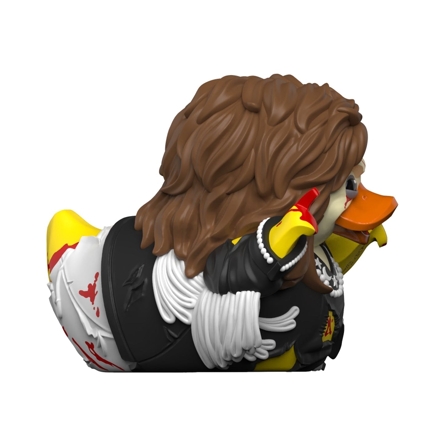 Ozzy Osbourne Duck (Deník šílence) (První vydání)