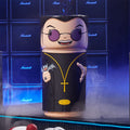 casier-gaming-star-trek-numskull