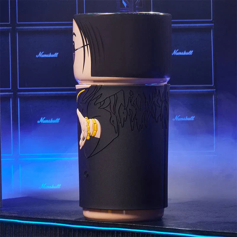 tasse-ozzy-osbourne-coscups