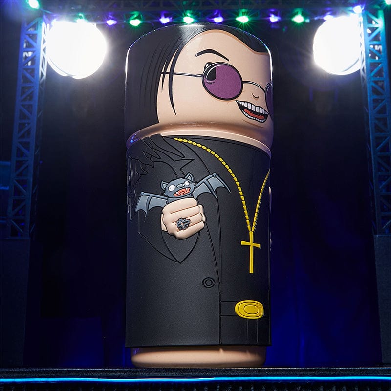 tasse-ozzy-osbourne-coscups