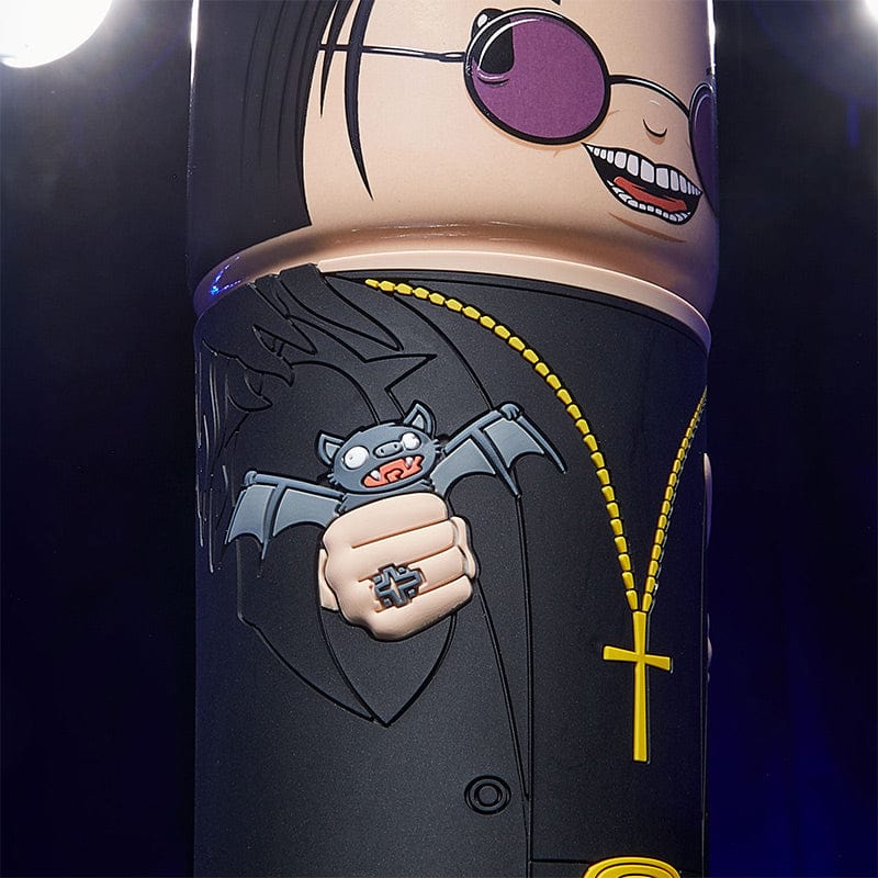 tasse-ozzy-osbourne-coscups